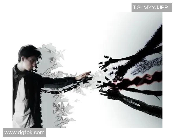 布朗谈连续进球：感觉像被某种力量接管，无需思考