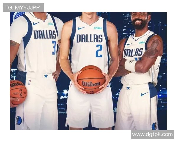 独行侠队库珀·弗拉格凭借破纪录表现，荣膺12月西部最佳新秀