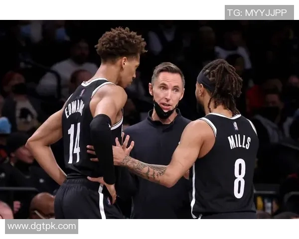 一周前才被裁！前江苏外援爱德华兹加盟NBL杭州经纬