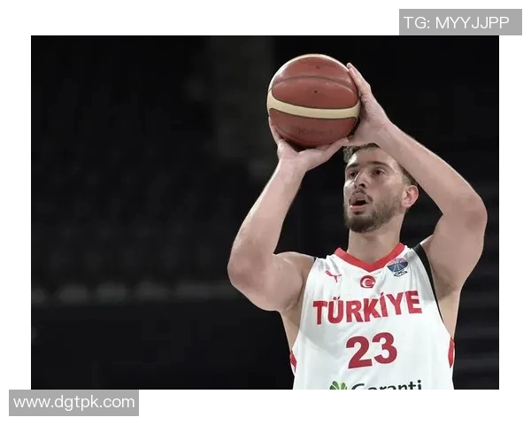 本赛季申京缺席的5场比赛，火箭取得4胜1负战绩