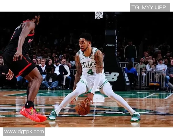 交易价值越来越低，凯尔特人到底打算什么时候送走这位后场大将？