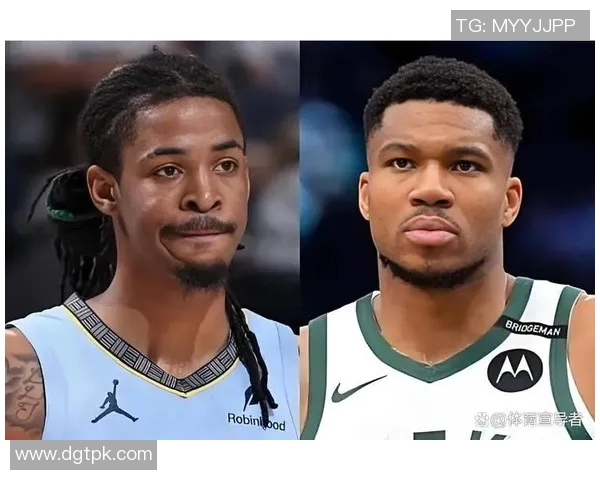 字母哥终知真相！雄鹿交易截止日未能签下莫兰特的真正原因曝光