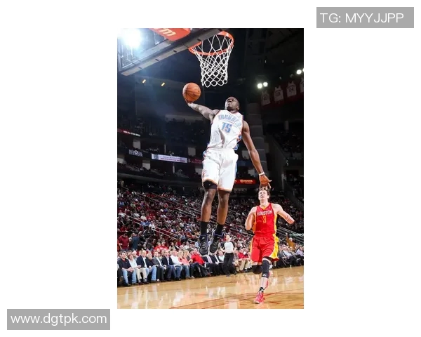 [2026年02月21日]NBA官网深度解析：雷霆动态盘点与西部格局观察