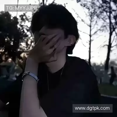 宫威稳