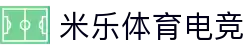 yy易游(中国)体育.官方网站-米乐